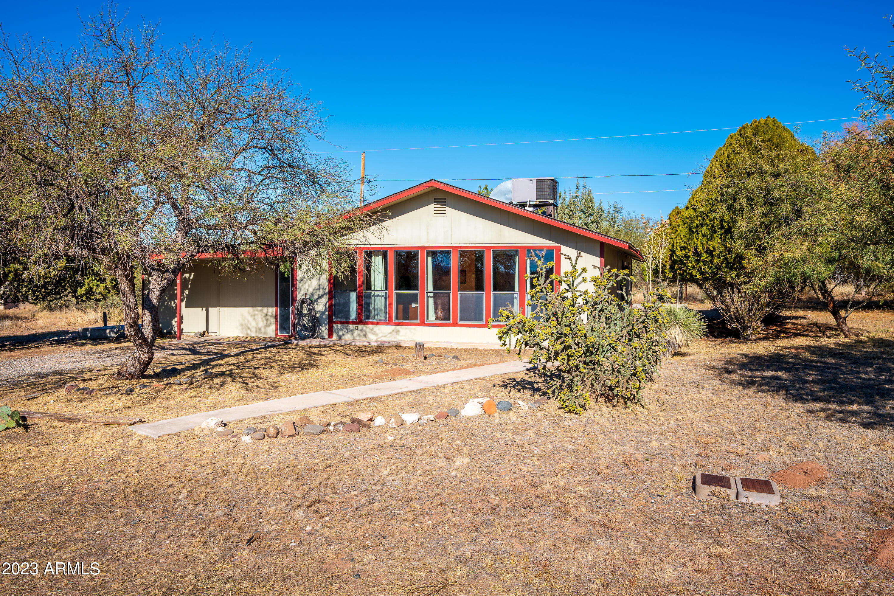 4710 E Oswego St Rimrock AZ-10