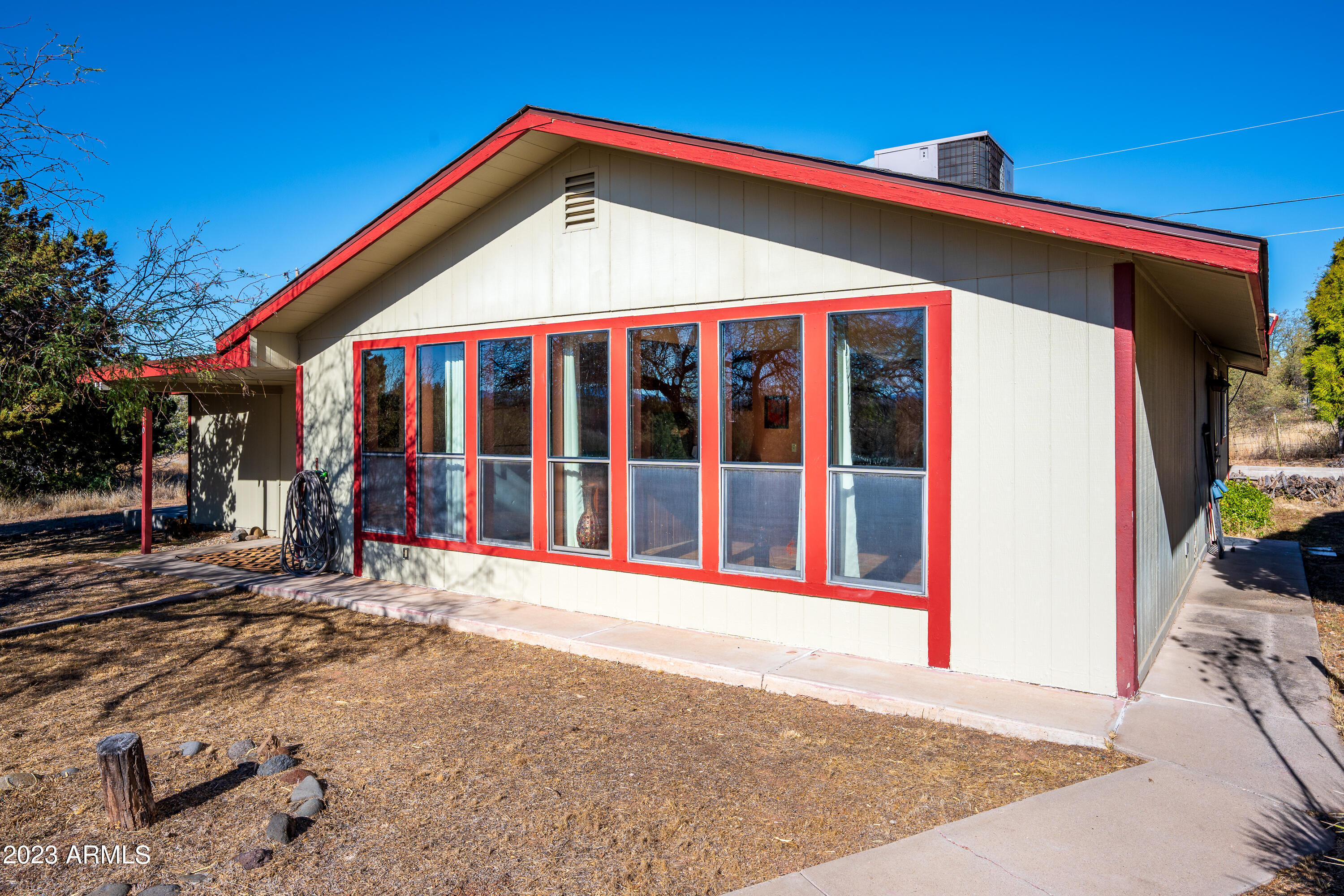 4710 E Oswego St Rimrock AZ-11