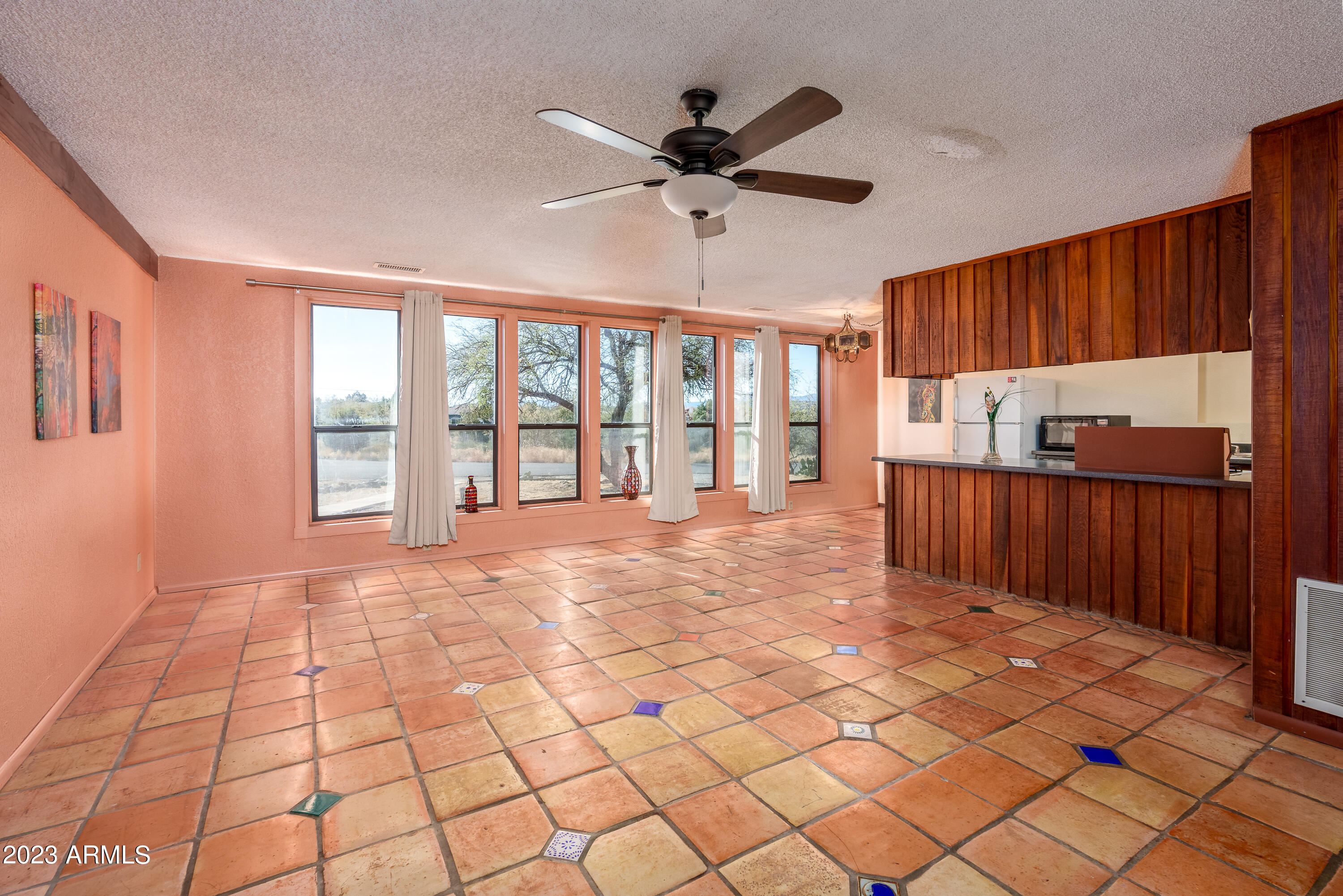 4710 E Oswego St Rimrock AZ-13