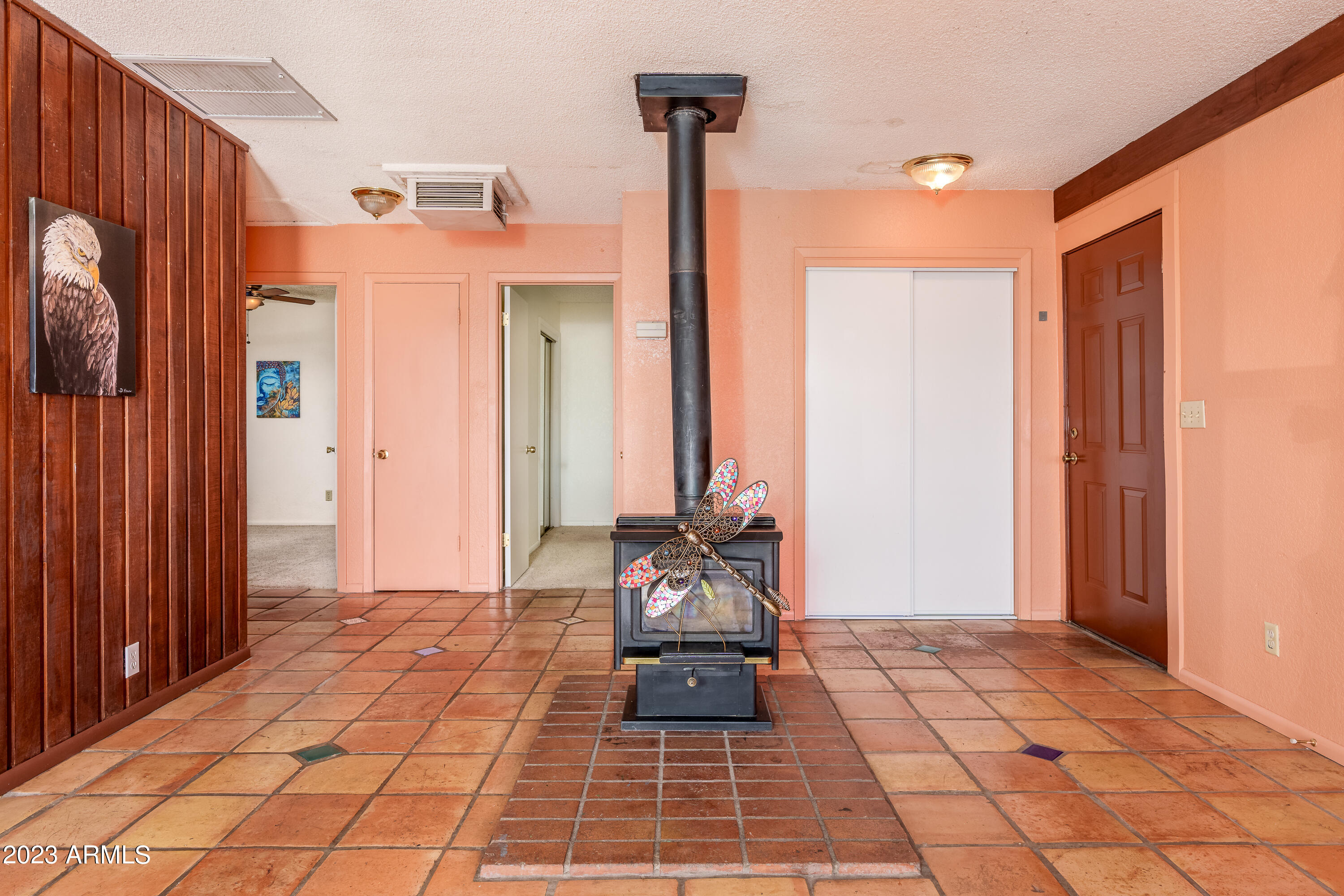 4710 E Oswego St Rimrock AZ-14