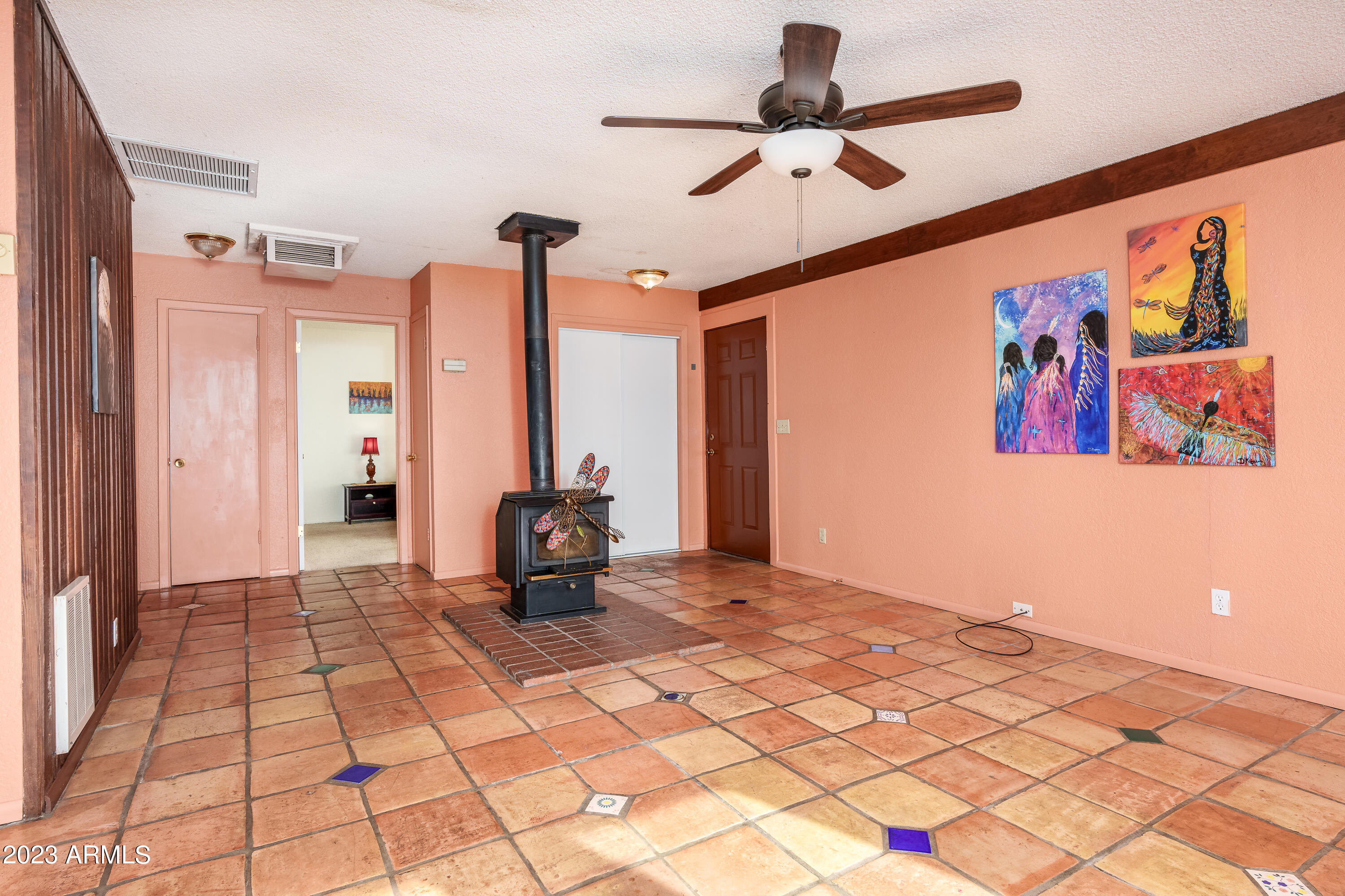 4710 E Oswego St Rimrock AZ-15