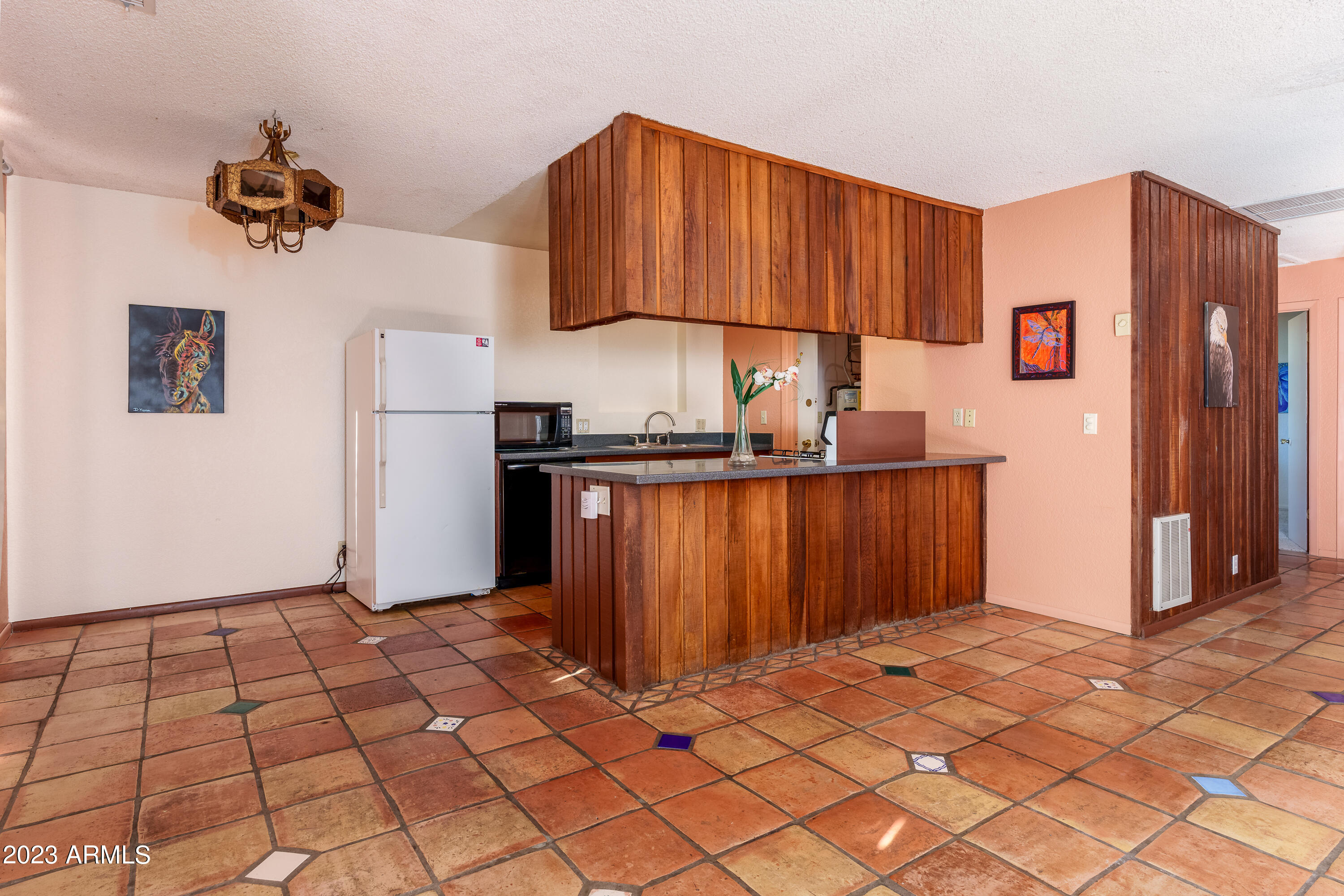 4710 East Oswego Street Rimrock, AZ 86335 - Photo 8 of 28 4710 E Oswego St Rimrock AZ-16
