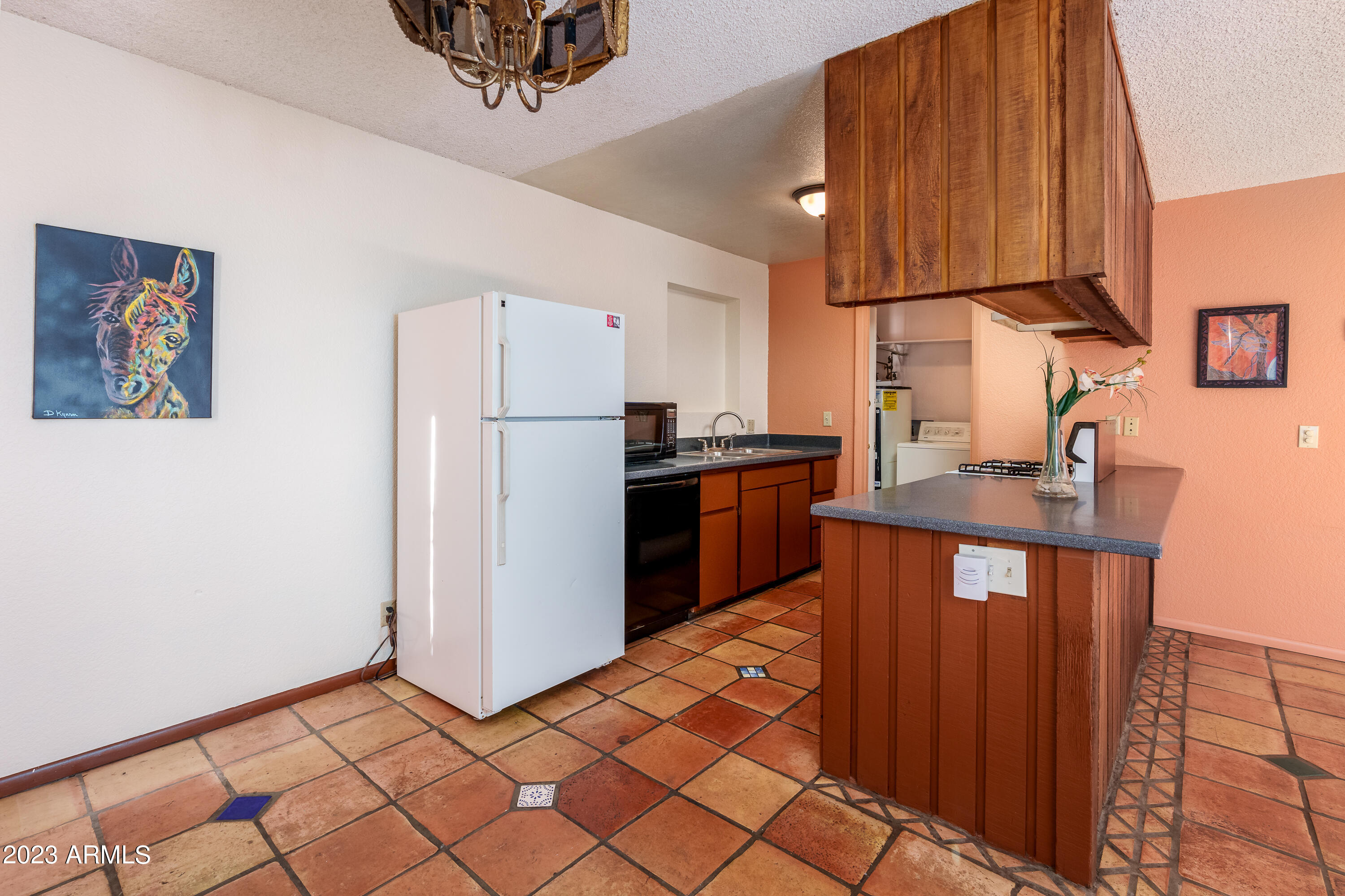 4710 East Oswego Street Rimrock, AZ 86335 - Photo 9 of 28 4710 E Oswego St Rimrock AZ-17