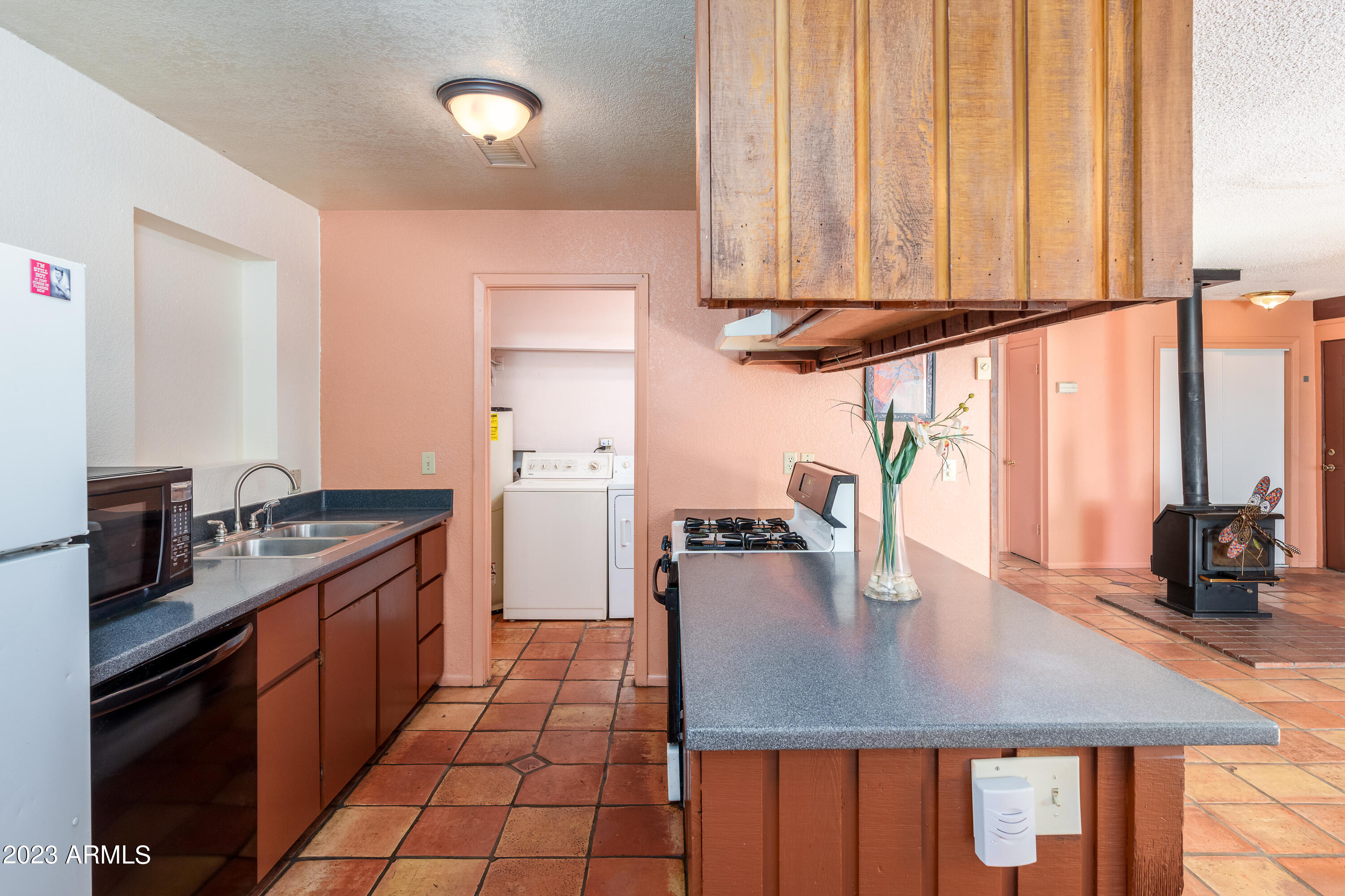 4710 East Oswego Street Rimrock, AZ 86335 - Photo 10 of 28 4710 E Oswego St Rimrock AZ-18