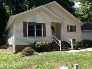 $1,795 | 116 Arcaro Drive, Greensboro, NC 27455
