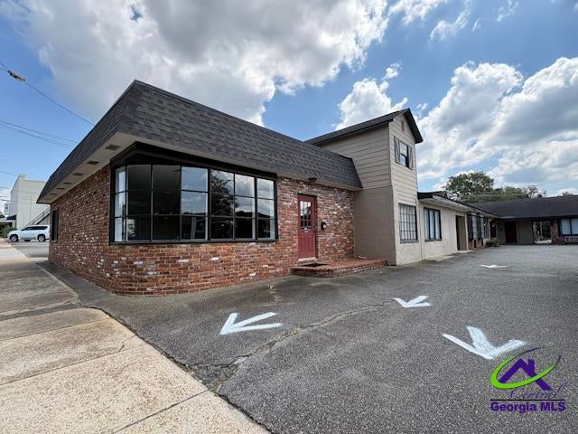 736 Carroll Street Perry, GA 31069 - Photo 1 of 11 Gallery Image 1