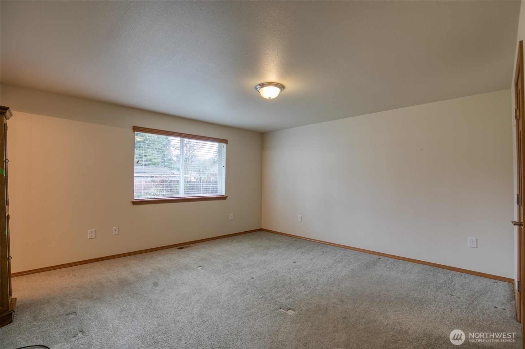 1616 West Anderson Street Elma, WA 98541 - Photo 11 of 31