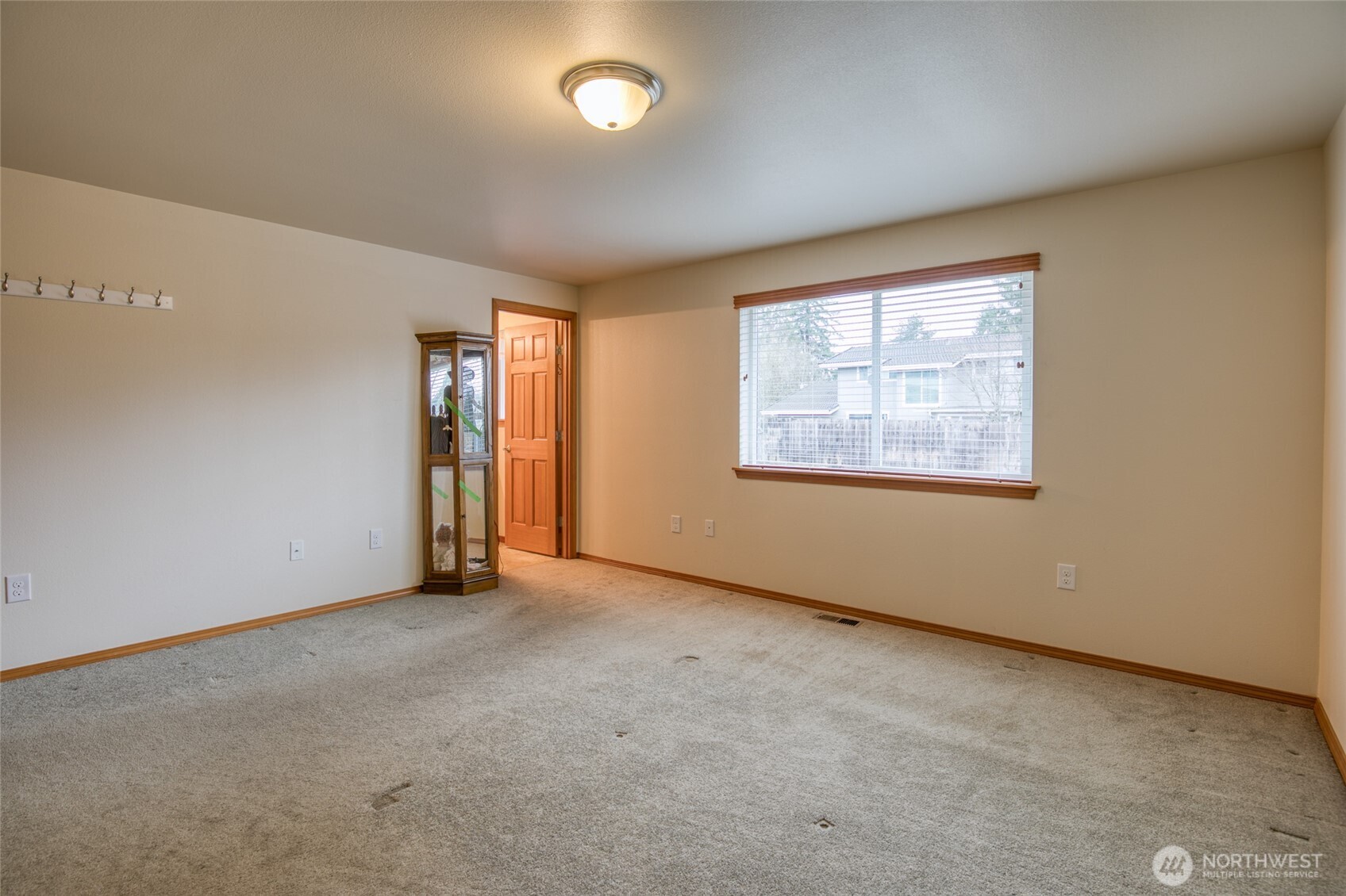 1616 West Anderson Street Elma, WA 98541 - Photo 12 of 31