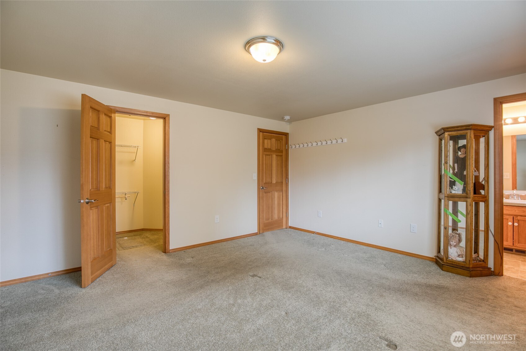 1616 West Anderson Street Elma, WA 98541 - Photo 13 of 31