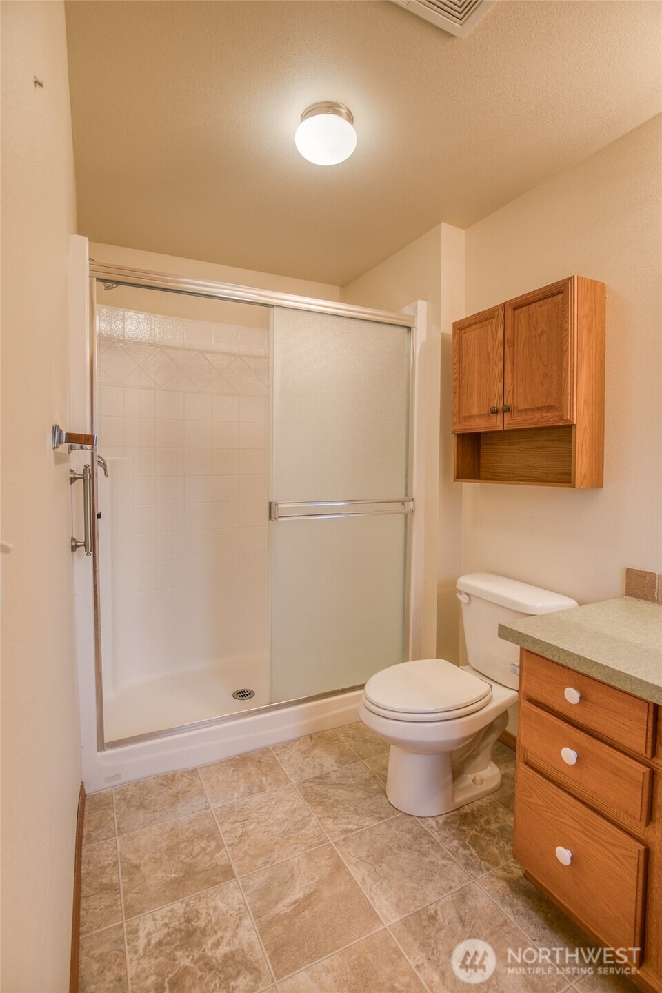 1616 West Anderson Street Elma, WA 98541 - Photo 14 of 31