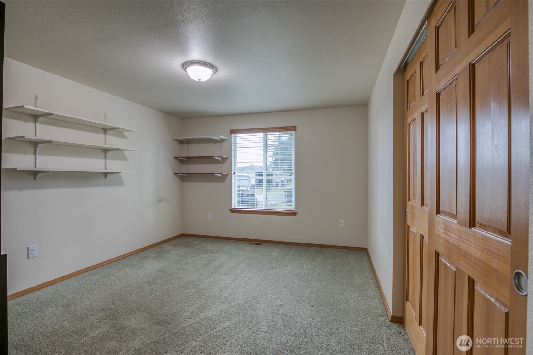 1616 West Anderson Street Elma, WA 98541 - Photo 18 of 31