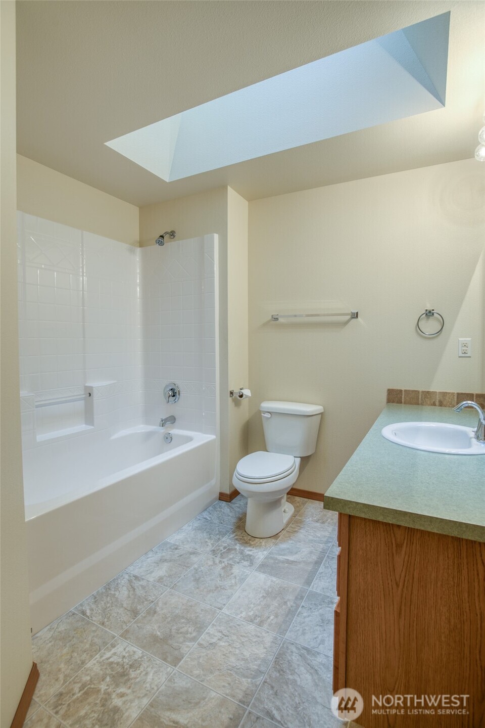 1616 West Anderson Street Elma, WA 98541 - Photo 19 of 31