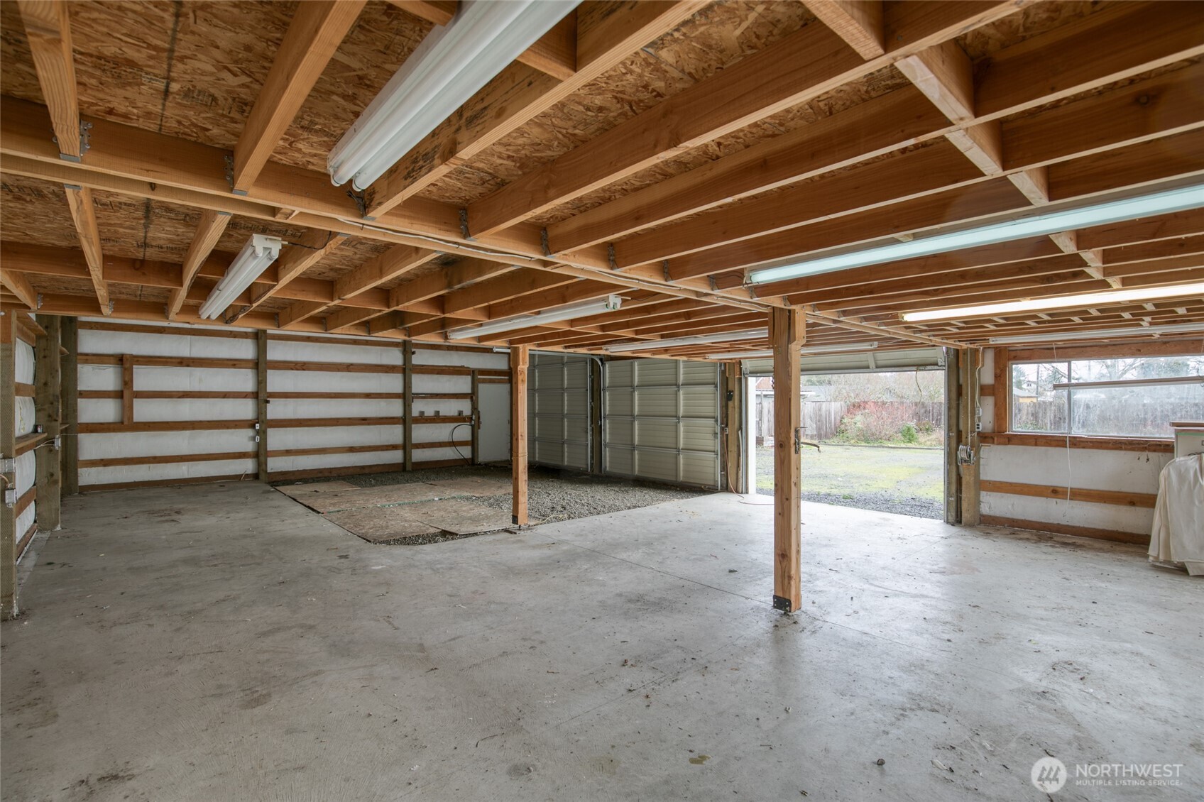 1616 West Anderson Street Elma, WA 98541 - Photo 27 of 31