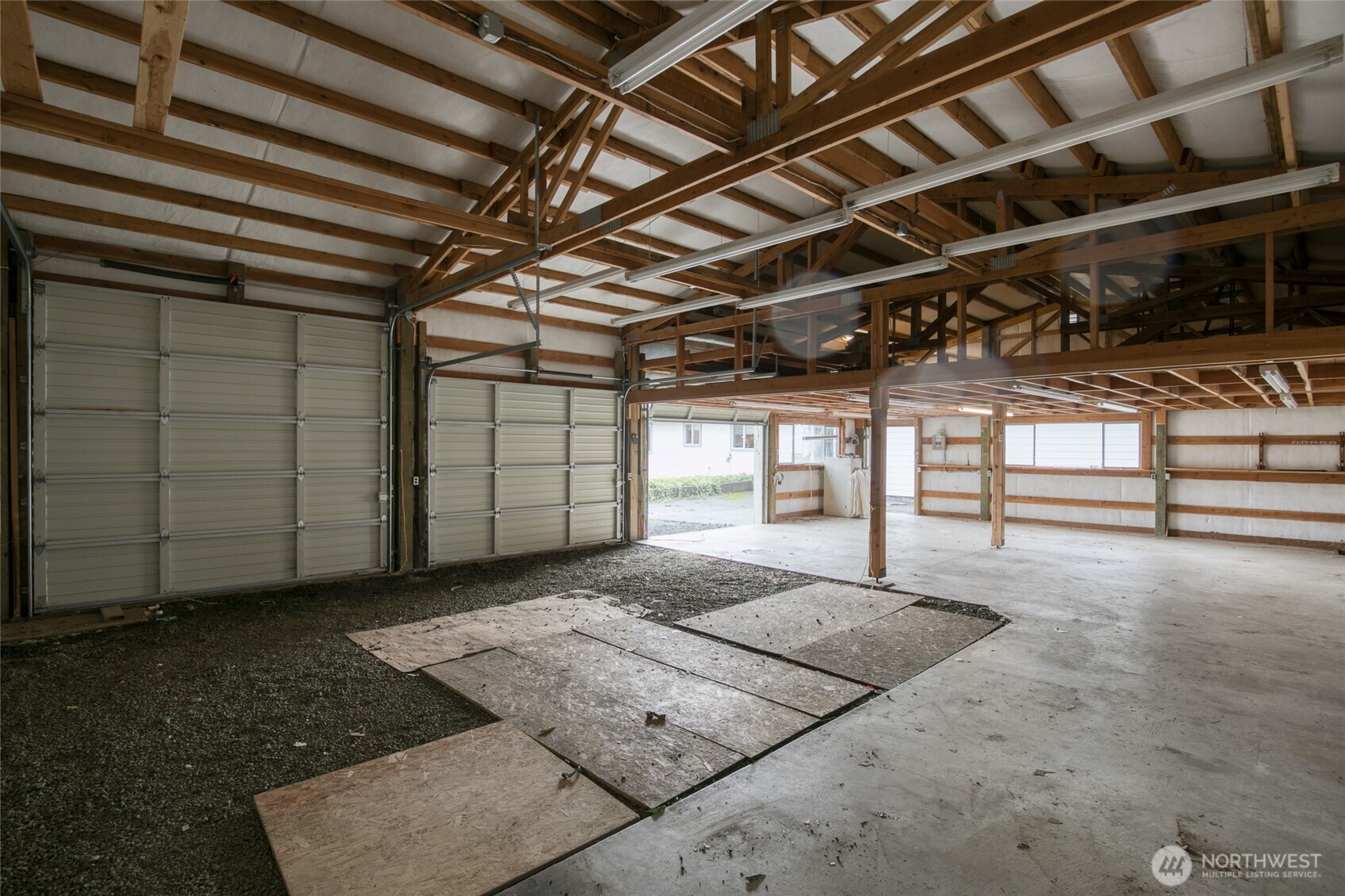 1616 West Anderson Street Elma, WA 98541 - Photo 28 of 31