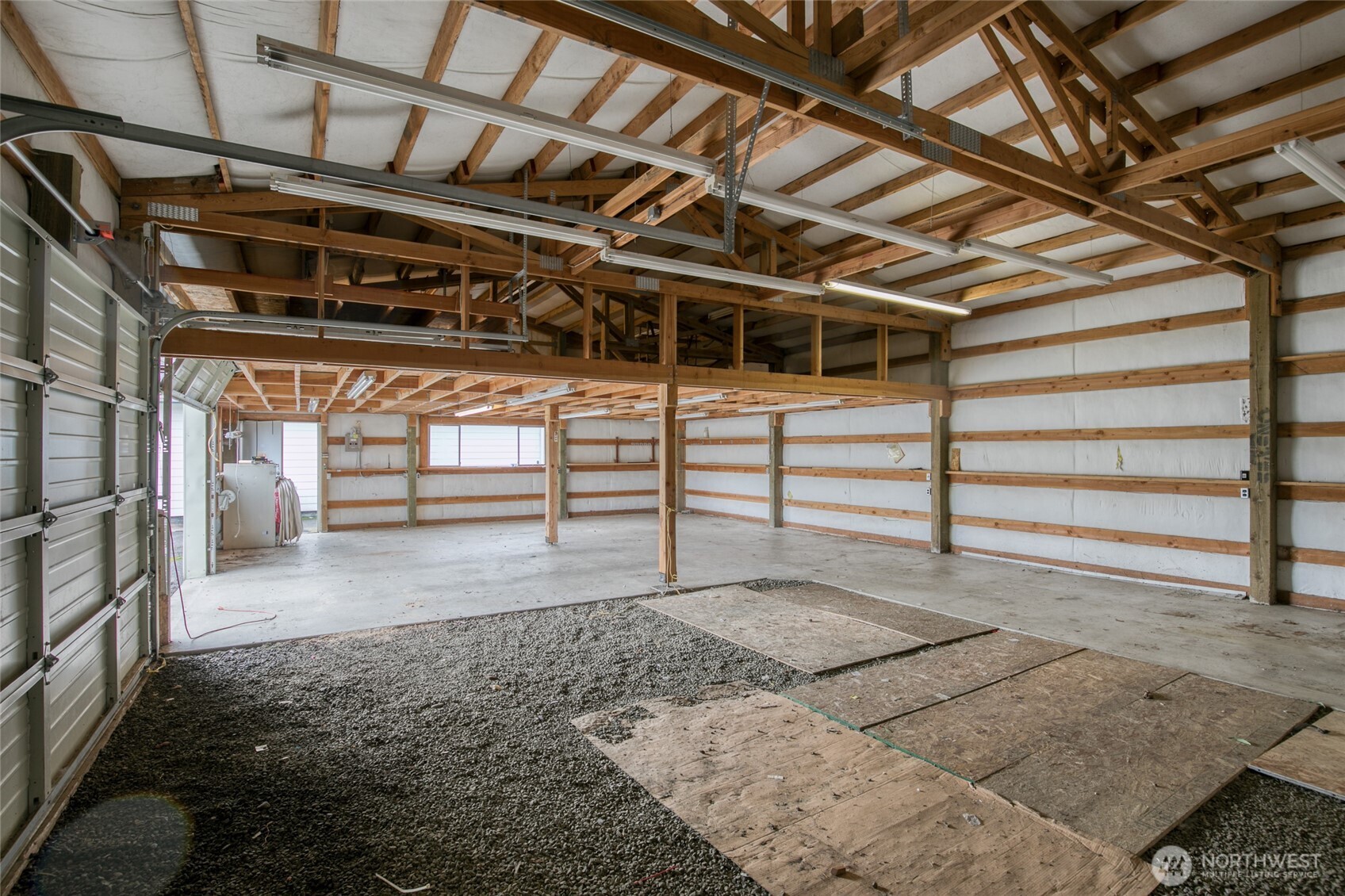 1616 West Anderson Street Elma, WA 98541 - Photo 29 of 31