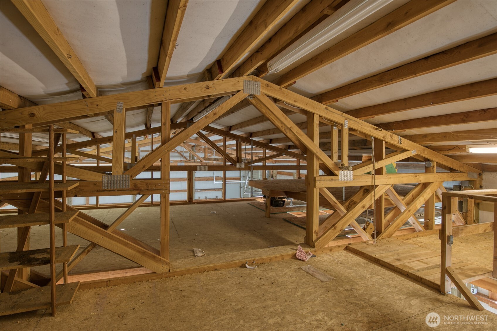 1616 West Anderson Street Elma, WA 98541 - Photo 30 of 31