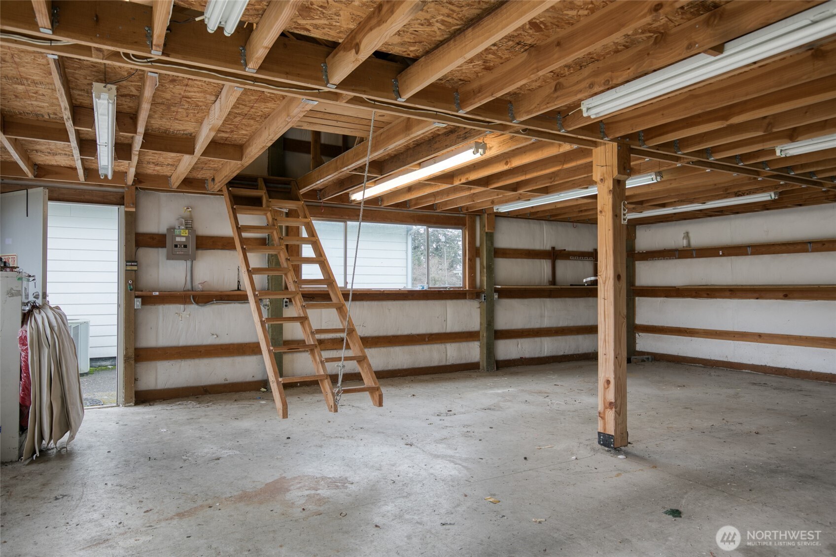 1616 West Anderson Street Elma, WA 98541 - Photo 31 of 31