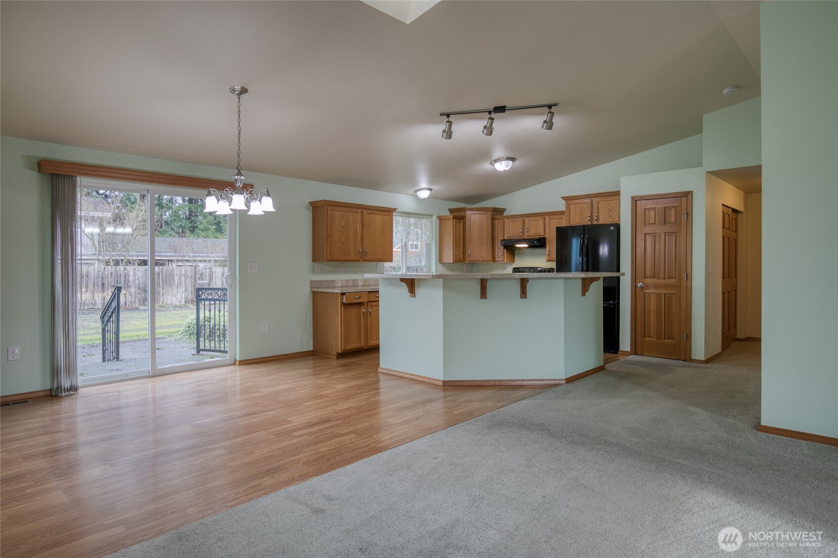 1616 West Anderson Street Elma, WA 98541 - Photo 5 of 31