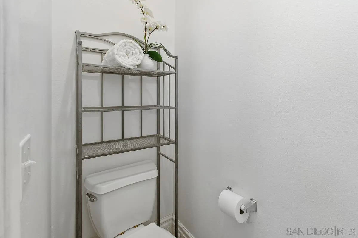 1132 Tabernacle Lane San Jacinto, CA 92582 - Photo 17 of 39