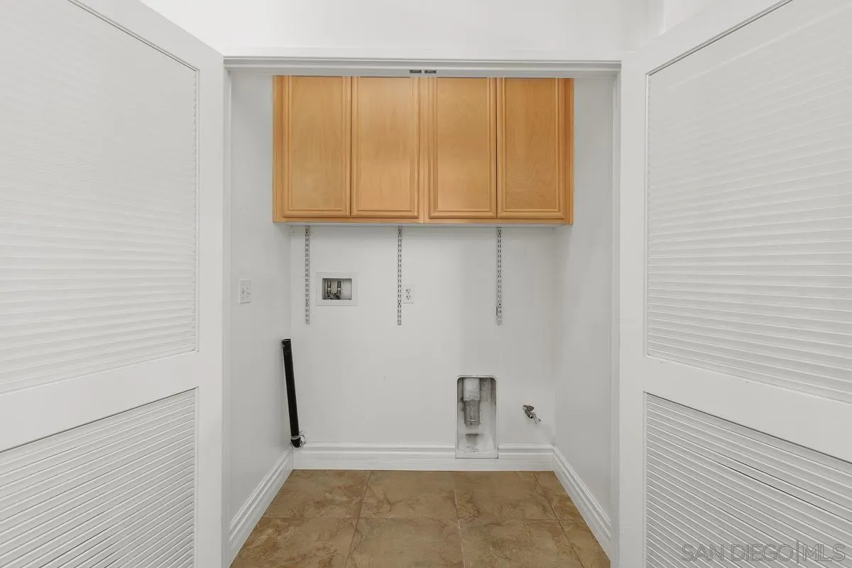 1132 Tabernacle Lane San Jacinto, CA 92582 - Photo 21 of 39 a view of an empty room