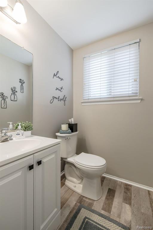 5335 Timber Ridge Trail Clarkston, MI 48346 - Photo 24 of 48 Gallery Image 24