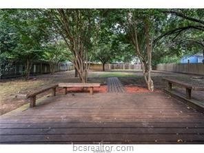 1604 Treehouse Trail College Station, TX 77845 - Photo 15 of 19