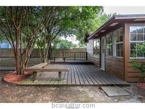 1604 Treehouse Trail College Station, TX 77845 - Photo 16 of 19