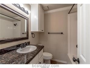 1604 Treehouse Trail College Station, TX 77845 - Photo 5 of 19