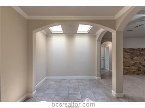 1604 Treehouse Trail College Station, TX 77845 - Photo 6 of 19