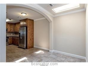 1604 Treehouse Trail College Station, TX 77845 - Photo 7 of 19