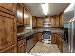 1604 Treehouse Trail College Station, TX 77845 - Photo 9 of 19