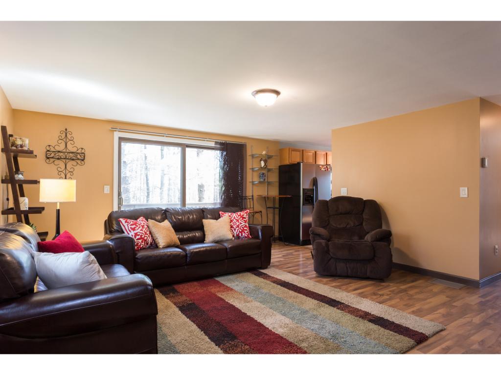 430 Ledgeview Drive, Unit 430 Rochester, NH 03839 - Photo 1 of 28