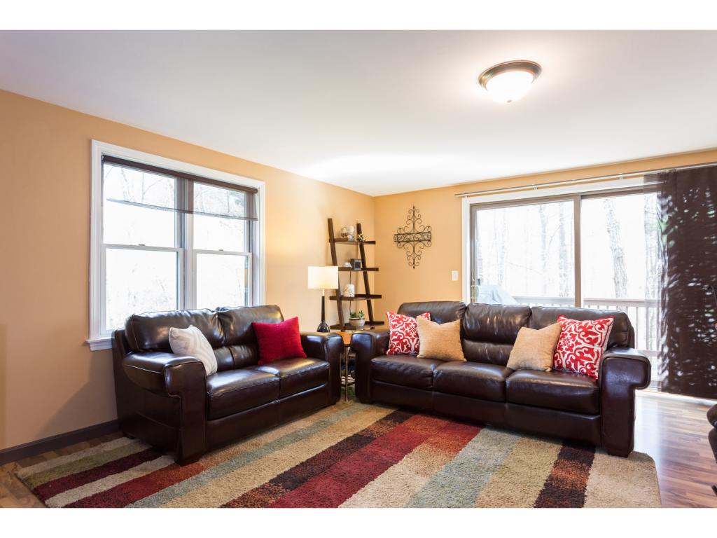 430 Ledgeview Drive, Unit 430 Rochester, NH 03839 - Photo 2 of 28
