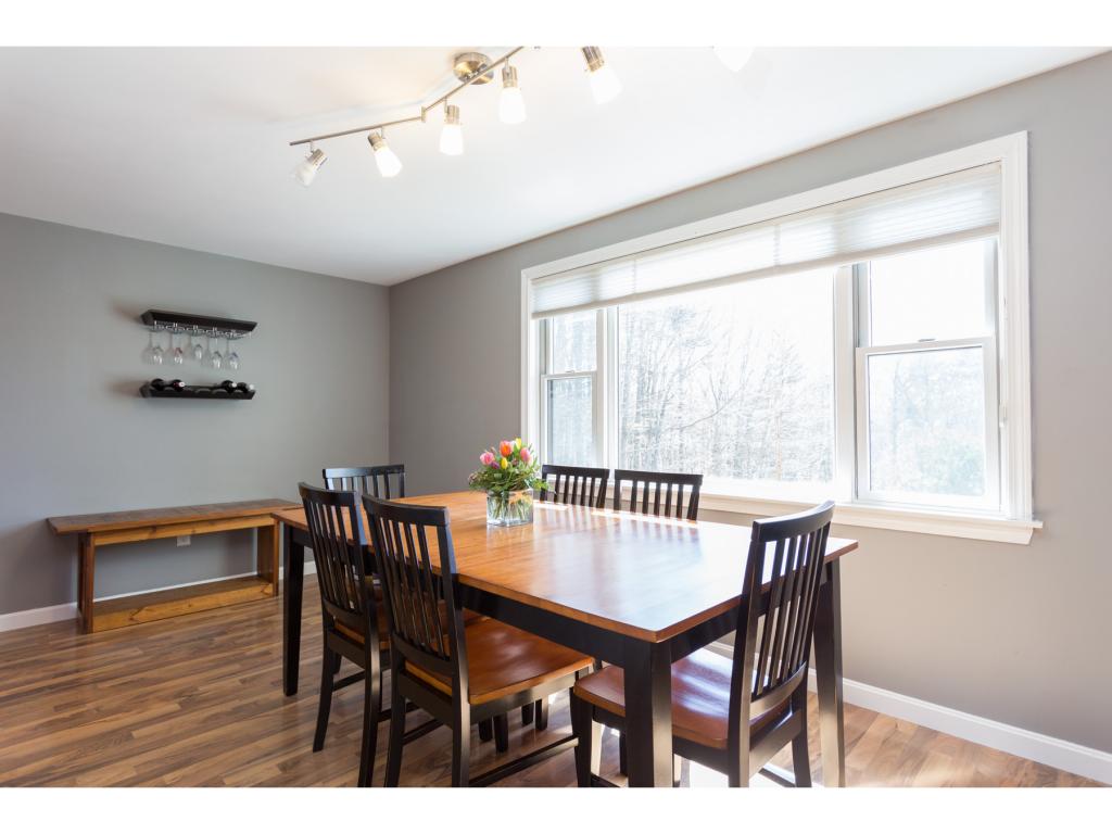 430 Ledgeview Drive, Unit 430 Rochester, NH 03839 - Photo 11 of 28