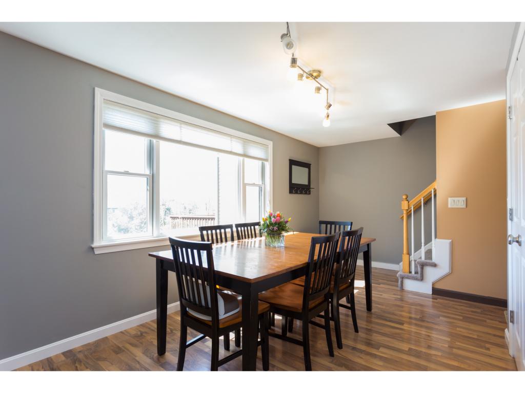 430 Ledgeview Drive, Unit 430 Rochester, NH 03839 - Photo 12 of 28