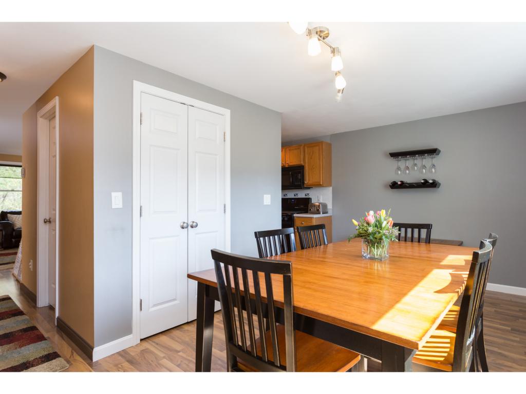 430 Ledgeview Drive, Unit 430 Rochester, NH 03839 - Photo 13 of 28
