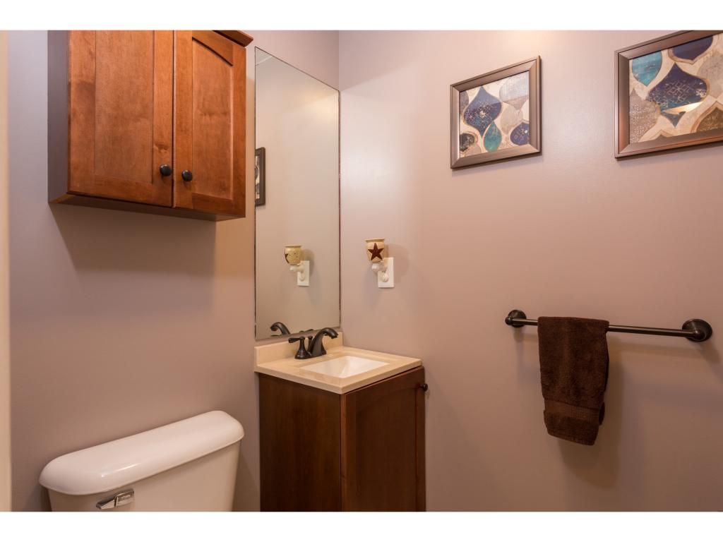 430 Ledgeview Drive, Unit 430 Rochester, NH 03839 - Photo 14 of 28