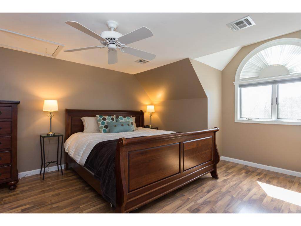 430 Ledgeview Drive, Unit 430 Rochester, NH 03839 - Photo 15 of 28