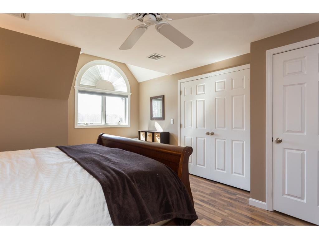 430 Ledgeview Drive, Unit 430 Rochester, NH 03839 - Photo 16 of 28