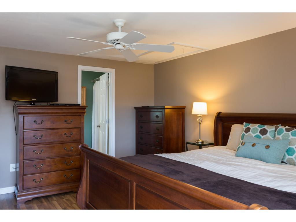 430 Ledgeview Drive, Unit 430 Rochester, NH 03839 - Photo 17 of 28