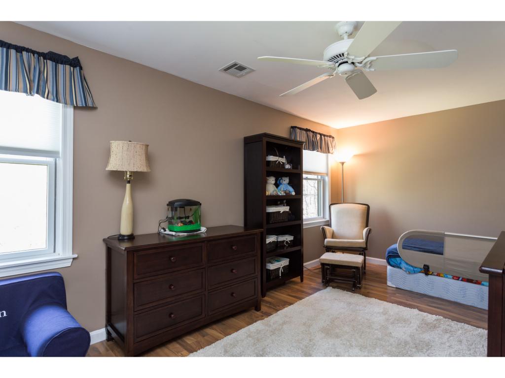 430 Ledgeview Drive, Unit 430 Rochester, NH 03839 - Photo 20 of 28