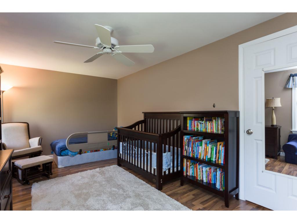 430 Ledgeview Drive, Unit 430 Rochester, NH 03839 - Photo 21 of 28