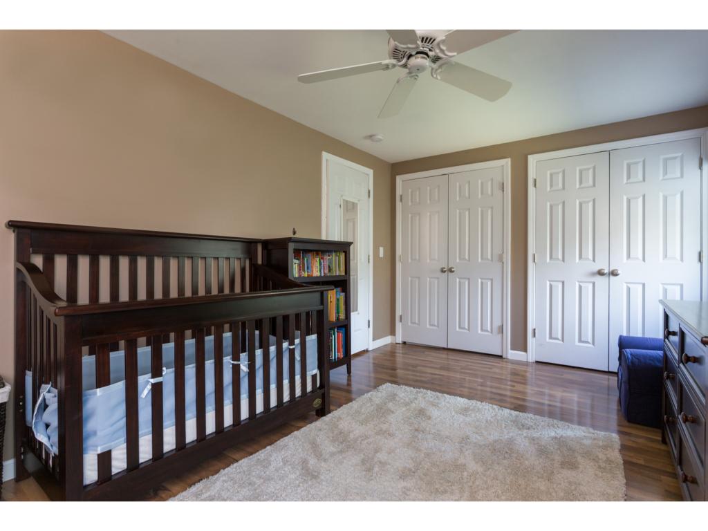430 Ledgeview Drive, Unit 430 Rochester, NH 03839 - Photo 22 of 28