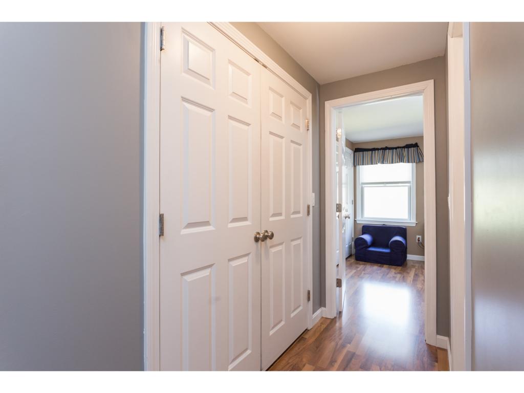 430 Ledgeview Drive, Unit 430 Rochester, NH 03839 - Photo 23 of 28