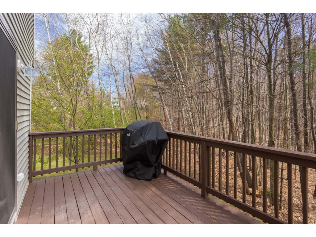 430 Ledgeview Drive, Unit 430 Rochester, NH 03839 - Photo 26 of 28