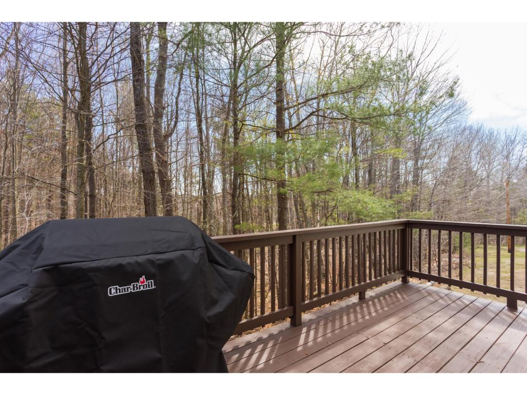 430 Ledgeview Drive, Unit 430 Rochester, NH 03839 - Photo 28 of 28