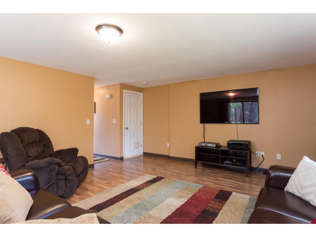 430 Ledgeview Drive, Unit 430 Rochester, NH 03839 - Photo 4 of 28