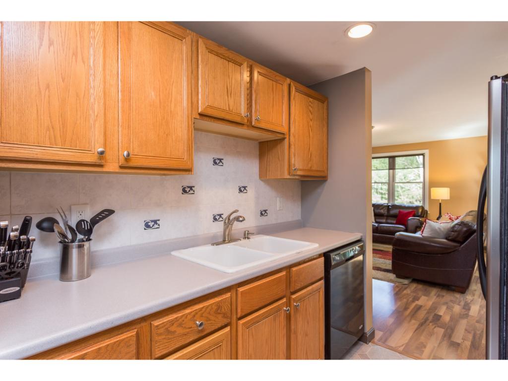 430 Ledgeview Drive, Unit 430 Rochester, NH 03839 - Photo 6 of 28