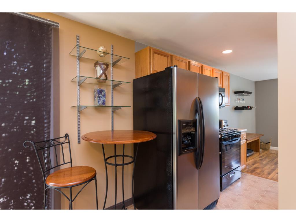 430 Ledgeview Drive, Unit 430 Rochester, NH 03839 - Photo 8 of 28