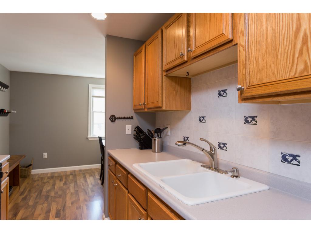 430 Ledgeview Drive, Unit 430 Rochester, NH 03839 - Photo 9 of 28